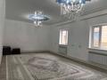 Отдельный дом · 5 комнат · 300 м² · 10 сот., Майлықожа 238 — Өркен 1 ші садик касында за 28 млн ₸ в Кульсары — фото 11
