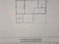Отдельный дом · 5 комнат · 300 м² · 10 сот., Майлықожа 238 — Өркен 1 ші садик касында за 28 млн ₸ в Кульсары — фото 13