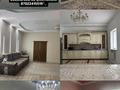 Отдельный дом · 5 комнат · 300 м² · 10 сот., Майлықожа 238 — Өркен 1 ші садик касында за 28 млн ₸ в Кульсары — фото 14