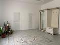 Отдельный дом · 5 комнат · 300 м² · 10 сот., Майлықожа 238 — Өркен 1 ші садик касында за 28 млн ₸ в Кульсары — фото 2