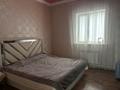 Отдельный дом · 5 комнат · 300 м² · 10 сот., Майлықожа 238 — Өркен 1 ші садик касында за 28 млн ₸ в Кульсары — фото 5