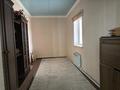 Отдельный дом · 5 комнат · 300 м² · 10 сот., Майлықожа 238 — Өркен 1 ші садик касында за 28 млн ₸ в Кульсары — фото 8