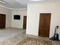 Отдельный дом · 5 комнат · 300 м² · 10 сот., Майлықожа 238 — Өркен 1 ші садик касында за 28 млн ₸ в Кульсары — фото 9