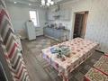 Отдельный дом · 5 комнат · 200 м² · 6 сот., Улгили 102 за 60 млн ₸ в Коксай (пути Ильича) — фото 11