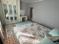 Отдельный дом · 5 комнат · 200 м² · 6 сот., Улгили 102 за 60 млн ₸ в Коксай (пути Ильича) — фото 14