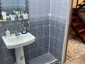 Отдельный дом · 5 комнат · 200 м² · 6 сот., Улгили 102 за 60 млн ₸ в Коксай (пути Ильича) — фото 16
