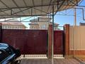 Отдельный дом · 5 комнат · 200 м² · 6 сот., Улгили 102 за 60 млн ₸ в Коксай (пути Ильича) — фото 4