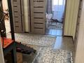 Отдельный дом · 5 комнат · 200 м² · 6 сот., Улгили 102 за 60 млн ₸ в Коксай (пути Ильича) — фото 6