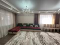 Отдельный дом · 5 комнат · 200 м² · 6 сот., Улгили 102 за 60 млн ₸ в Коксай (пути Ильича) — фото 8