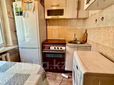 1-комнатная квартира · 30.5 м² · 1/5 этаж, Тастак-1 за 24 млн ₸ в Алматы, Ауэзовский р-н