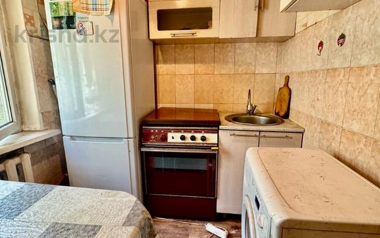 1-комнатная квартира · 30.5 м² · 1/5 этаж, Тастак-1 за 24 млн ₸ в Алматы, Ауэзовский р-н — фото 10