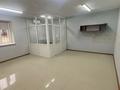 Кеңселер · 250 м², бағасы: 170 млн ₸ в Алматы, Бостандыкский р-н — фото 10