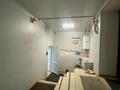 Кеңселер · 250 м², бағасы: 170 млн ₸ в Алматы, Бостандыкский р-н — фото 12
