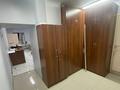 Кеңселер · 250 м², бағасы: 170 млн ₸ в Алматы, Бостандыкский р-н — фото 13
