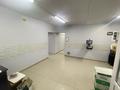 Кеңселер · 250 м², бағасы: 170 млн ₸ в Алматы, Бостандыкский р-н — фото 5