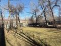 Кеңселер · 250 м², бағасы: 170 млн ₸ в Алматы, Бостандыкский р-н — фото 7
