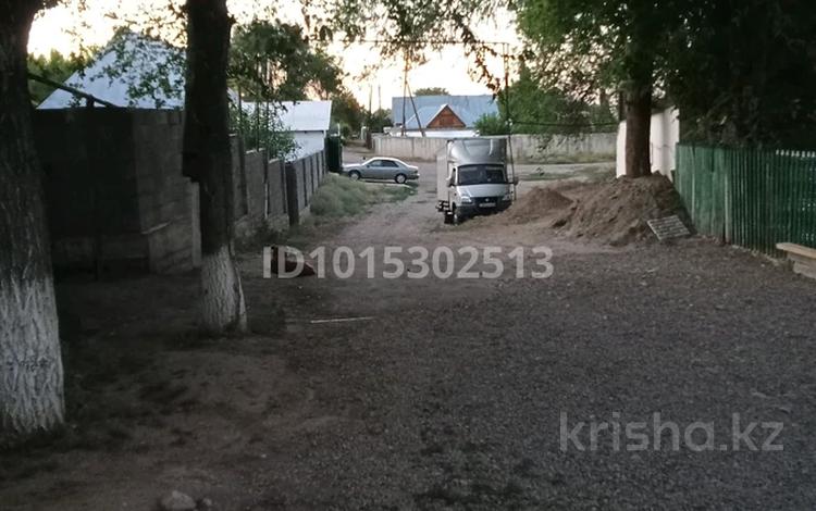 Часть дома · 3 комнаты · 80 м² · 9 сот., Мажиева 25 — Возле маг Аяжан за 10 млн ₸ в Мерке — фото 2