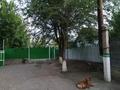 Часть дома · 3 комнаты · 80 м² · 9 сот., Мажиева 25 — Возле маг Аяжан за 10 млн ₸ в Мерке — фото 2