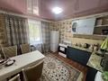 1-комнатная квартира · 33.3 м² · 2/9 этаж, Сатпаева 3 за 11 млн ₸ в Усть-Каменогорске