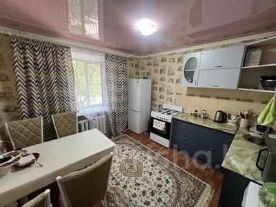 1-бөлмелі пәтер · 33.3 м² · 2/9 қабат, Сатпаева 3, бағасы: 11 млн ₸ в Усть-Каменогорске