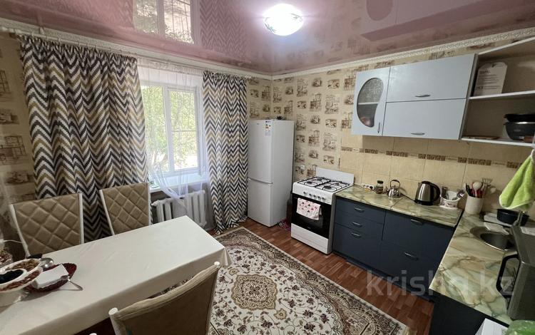 1-комнатная квартира · 33.3 м² · 2/9 этаж, Сатпаева 3 за 11 млн ₸ в Усть-Каменогорске — фото 2
