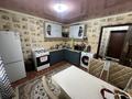 1-комнатная квартира · 33.3 м² · 2/9 этаж, Сатпаева 3 за 11 млн ₸ в Усть-Каменогорске — фото 2