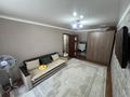 1-комнатная квартира · 33.3 м² · 2/9 этаж, Сатпаева 3 за 11 млн ₸ в Усть-Каменогорске — фото 5