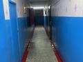 1-комнатная квартира · 33.3 м² · 2/9 этаж, Сатпаева 3 за 11 млн ₸ в Усть-Каменогорске — фото 7