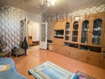 3-комнатная квартира · 61 м² · 6/6 этаж, Тауелсыздык 3 за ~ 7.2 млн ₸ в Солнечном