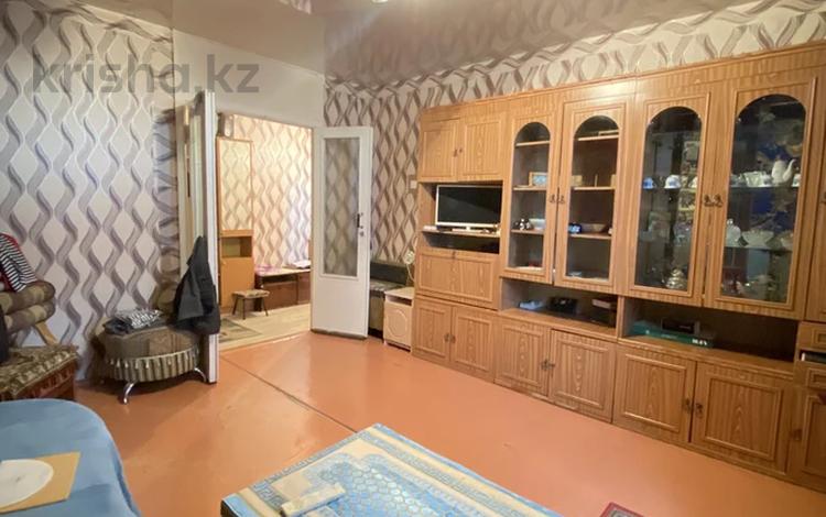 3-комнатная квартира · 61 м² · 6/6 этаж, Тауелсыздык 3 за ~ 7.2 млн ₸ в Солнечном — фото 30