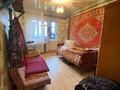 3-комнатная квартира · 61 м² · 6/6 этаж, Тауелсыздык 3 за ~ 7.2 млн ₸ в Солнечном — фото 7