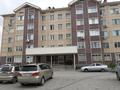 3-бөлмелі пәтер · 78 м² · 1/5 қабат, мкр Кайтпас 2 6, бағасы: 32 млн ₸ в Шымкенте, Абайский р-н