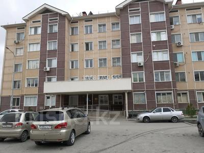 3-бөлмелі пәтер · 78 м² · 1/5 қабат, мкр Кайтпас 2 6, бағасы: 32 млн ₸ в Шымкенте, Абайский р-н
