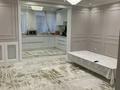 3-бөлмелі пәтер · 78 м² · 1/5 қабат, мкр Кайтпас 2 6, бағасы: 32 млн ₸ в Шымкенте, Абайский р-н — фото 2