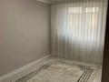 3-бөлмелі пәтер · 78 м² · 1/5 қабат, мкр Кайтпас 2 6, бағасы: 32 млн ₸ в Шымкенте, Абайский р-н — фото 3