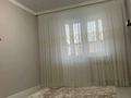 3-бөлмелі пәтер · 78 м² · 1/5 қабат, мкр Кайтпас 2 6, бағасы: 32 млн ₸ в Шымкенте, Абайский р-н — фото 5