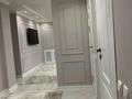 3-бөлмелі пәтер · 78 м² · 1/5 қабат, мкр Кайтпас 2 6, бағасы: 32 млн ₸ в Шымкенте, Абайский р-н — фото 6