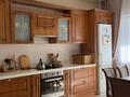 4-комнатная квартира · 149 м² · 12/18 этаж, Габдуллина за 62 млн ₸ в Астане, р-н Байконур — фото 5