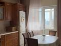 4-комнатная квартира · 149 м² · 12/18 этаж, Габдуллина за 62 млн ₸ в Астане, р-н Байконур — фото 2