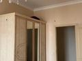 4-комнатная квартира · 149 м² · 12/18 этаж, Габдуллина за 62 млн ₸ в Астане, р-н Байконур — фото 12