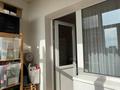 4-комнатная квартира · 149 м² · 12/18 этаж, Габдуллина за 62 млн ₸ в Астане, р-н Байконур — фото 6