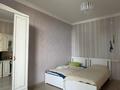 4-комнатная квартира · 149 м² · 12/18 этаж, Габдуллина за 62 млн ₸ в Астане, р-н Байконур — фото 24