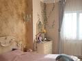 4-комнатная квартира · 149 м² · 12/18 этаж, Габдуллина за 62 млн ₸ в Астане, р-н Байконур — фото 10