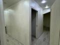 2-комнатная квартира · 43.2 м² · 3/4 этаж, Бейбітшілік 24 — Металург стадионы,Ғарышкерлер бульвары за 200 000 ₸ в Жезказгане