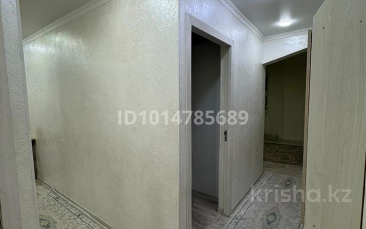 2-комнатная квартира · 43.2 м² · 3/4 этаж, Бейбітшілік 24 — Металург стадионы,Ғарышкерлер бульвары за 200 000 ₸ в Жезказгане — фото 3