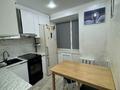 2-комнатная квартира · 43.2 м² · 3/4 этаж, Бейбітшілік 24 — Металург стадионы,Ғарышкерлер бульвары за 200 000 ₸ в Жезказгане — фото 4