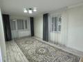 2-комнатная квартира · 43.2 м² · 3/4 этаж, Бейбітшілік 24 — Металург стадионы,Ғарышкерлер бульвары за 200 000 ₸ в Жезказгане — фото 6