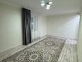 2-комнатная квартира · 43.2 м² · 3/4 этаж, Бейбітшілік 24 — Металург стадионы,Ғарышкерлер бульвары за 200 000 ₸ в Жезказгане — фото 7