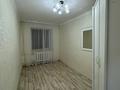 2-комнатная квартира · 43.2 м² · 3/4 этаж, Бейбітшілік 24 — Металург стадионы,Ғарышкерлер бульвары за 200 000 ₸ в Жезказгане — фото 8