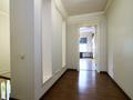 4-бөлмелі пәтер · 223 м² · 7/8 қабат, кабамбай батыра 13, бағасы: 115 млн ₸ в Астане — фото 38